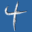 crosst.org