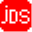 jdscorp.co.jp