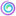 silvamethod.ca