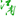 00202.com