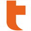 twpeng.com.gridhosted.co.uk
