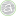 ashlyann.com