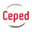 ceped.org