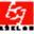 eselab.com