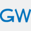 geoffreywatling.org.uk
