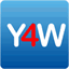 kb.youth4work.com