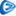 oa.zeny-express.com