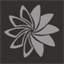 infinitaproject.com