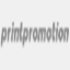 printpromotion.ro