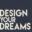 designyourdreamz.com