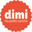 dimi.fr