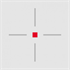 dingpong.net
