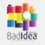 badideagesign.com