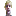 bamatic.com