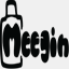 meegin.com