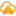 yaoos.org