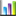 mobitop.org