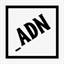 artdatanoise.com