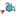 bloggen.net.tf