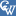 crestviewweb.com