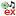 cdex.fr