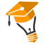 contao-academy.de