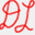 dandlservices.com