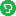 yopresto.com