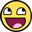 lolchan.com