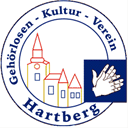 gkv-hartberg.eu