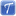 motomodder.blogspot.com