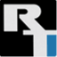 rejuvitech.com