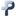 protalent.eu