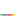 imagestudio.si