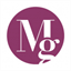 michelleg.com