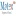 matexnetb2b.com