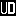 unduo.it