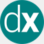 dancexchange.org.uk