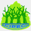 ciconserva.org