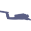 oceanictech.se
