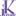 jkcreate.net