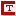 citrix.certrec.com