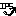 ipsrv.com