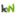 knops-webservice.de