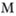 machaharson.com