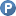 lyon.perrache.smartparkinglimited.com