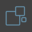 moltibox.com