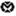 macblack.net