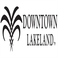 downtownlakelandfl.com