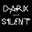 darkandsilent.com